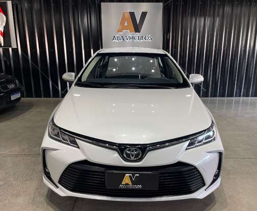 TOYOTA-COROLLA-2021