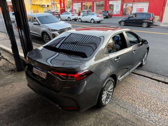TOYOTA-COROLLA-2023