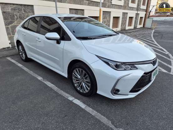 TOYOTA-COROLLA-2025