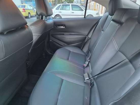 TOYOTA-COROLLA-2.0 VVT-IE FLEX XEI DIRECT SHIFT TOYOTA-COROLLA-2025