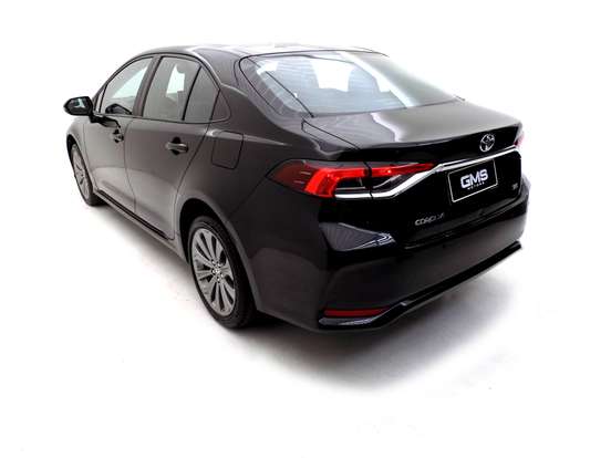 TOYOTA-COROLLA-2020