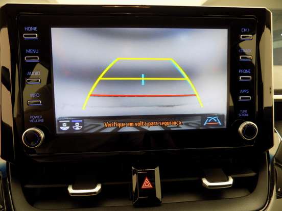 TOYOTA-COROLLA-2020