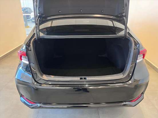TOYOTA-COROLLA-2.0 VVT-IE FLEX XEI DIRECT SHIFT TOYOTA-COROLLA-2024