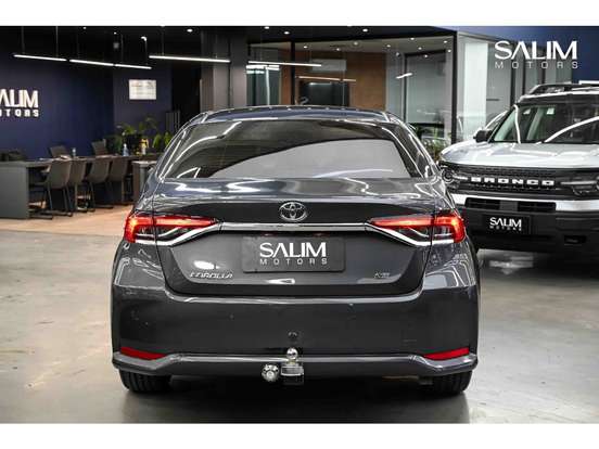 TOYOTA-COROLLA-2022