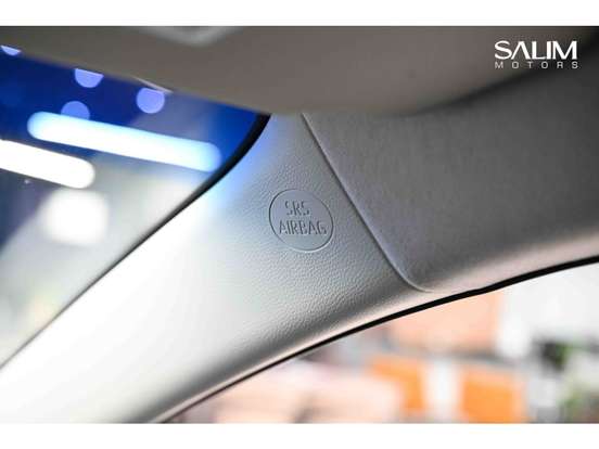 TOYOTA-COROLLA-2022