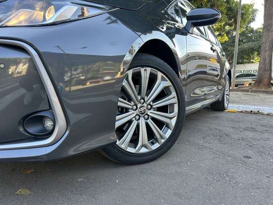 TOYOTA-COROLLA-2022