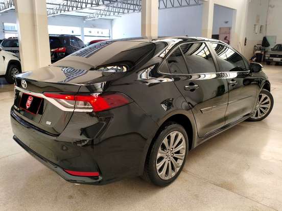 TOYOTA-COROLLA-2020