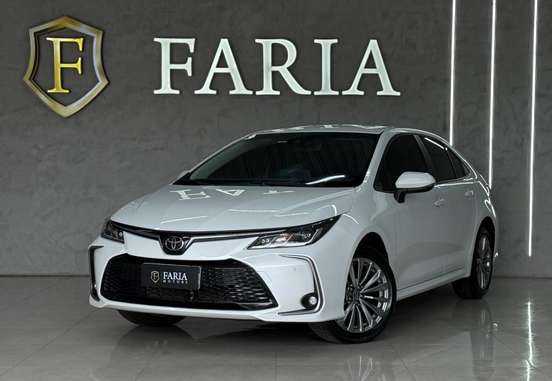 TOYOTA-COROLLA-2025