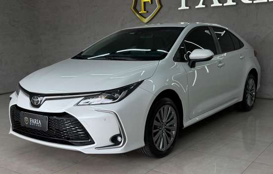 TOYOTA-COROLLA-2025