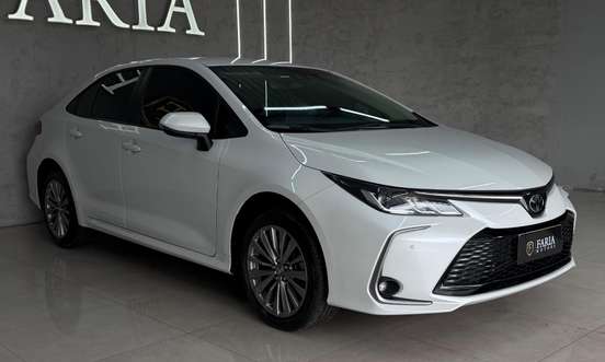 TOYOTA-COROLLA-2025