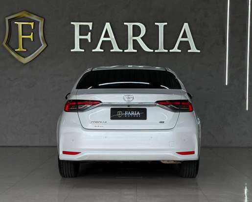 TOYOTA-COROLLA-2025