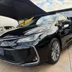 TOYOTA COROLLA 2.0 VVT-IE FLEX XEI DIRECT SHIFT TOYOTA COROLLA 2.0 VVT-IE FLEX XEI DIRECT SHIFT