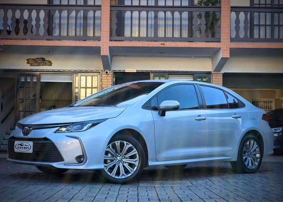 TOYOTA-COROLLA-2022