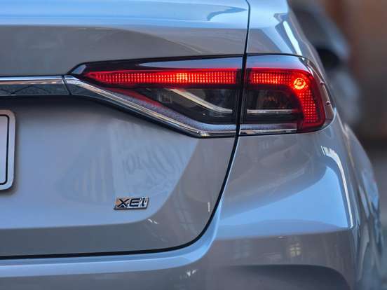 TOYOTA-COROLLA-2022