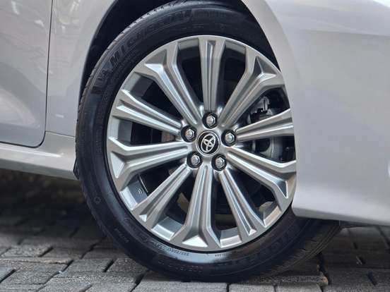 TOYOTA-COROLLA-2022