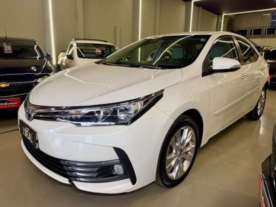 TOYOTA-COROLLA-2017