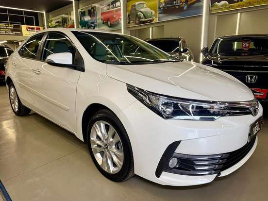 TOYOTA-COROLLA-2017