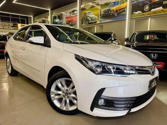 TOYOTA-COROLLA-2017
