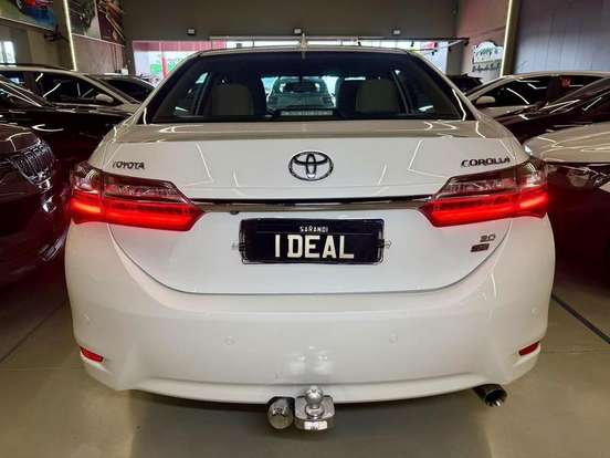TOYOTA-COROLLA-2017