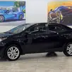 TOYOTA COROLLA 2.0 XEI 16V FLEX 4P AUTOMÁTICO TOYOTA COROLLA 2.0 XEI 16V FLEX 4P AUTOMÁTICO