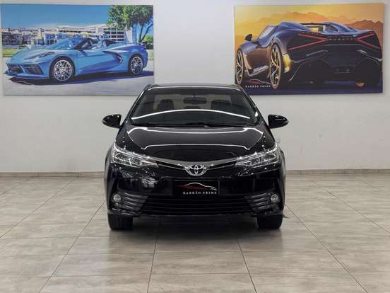 TOYOTA-COROLLA-2017