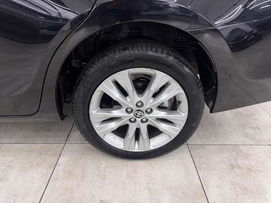 TOYOTA-COROLLA-2017