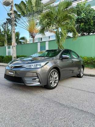 TOYOTA-COROLLA-2018