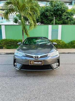 TOYOTA-COROLLA-2018