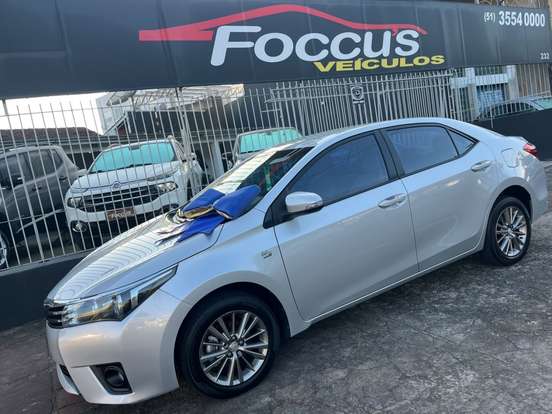TOYOTA-COROLLA-2015