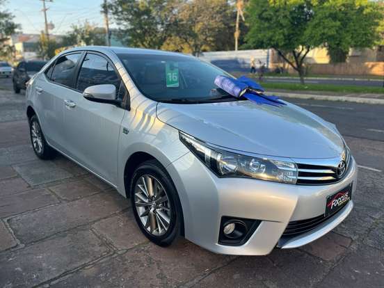 TOYOTA-COROLLA-2015