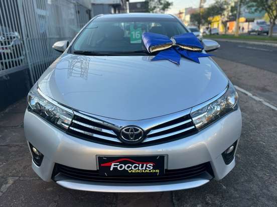 TOYOTA-COROLLA-2015