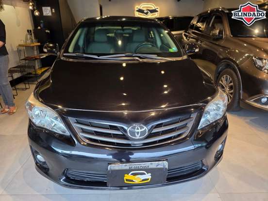 TOYOTA-COROLLA-2014