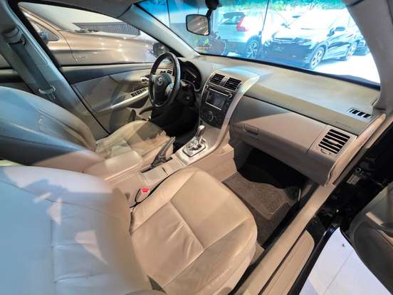 TOYOTA-COROLLA-2014