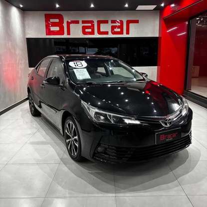 TOYOTA-COROLLA-2017