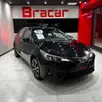 TOYOTA COROLLA 2.0 XEI 16V FLEX 4P AUTOMÁTICO TOYOTA COROLLA 2.0 XEI 16V FLEX 4P AUTOMÁTICO