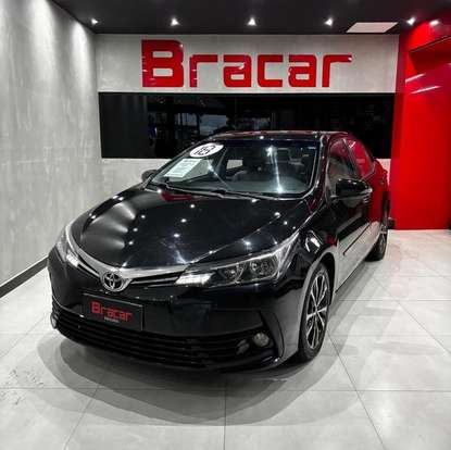 TOYOTA-COROLLA-2017
