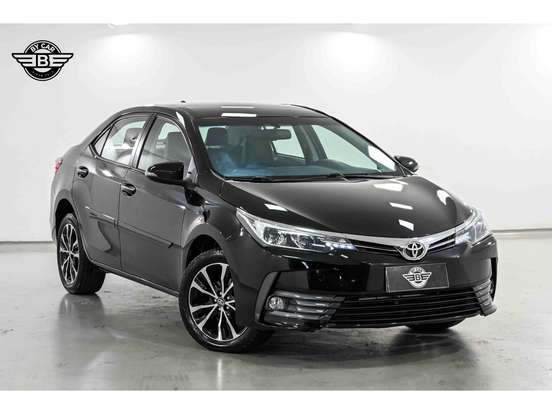 TOYOTA-COROLLA-2018
