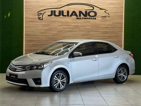 TOYOTA-COROLLA-2014