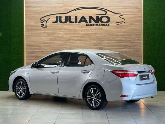 TOYOTA-COROLLA-2014