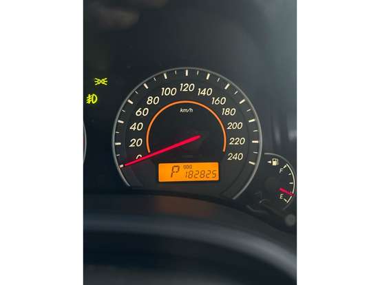 TOYOTA-COROLLA-2.0 XRS 16V FLEX 4P AUTOMÁTICO TOYOTA-COROLLA-2013
