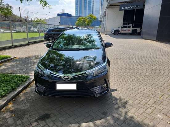 TOYOTA-COROLLA-2017