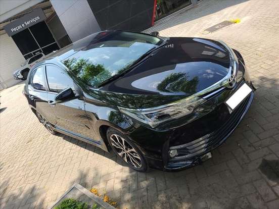 TOYOTA-COROLLA-2017