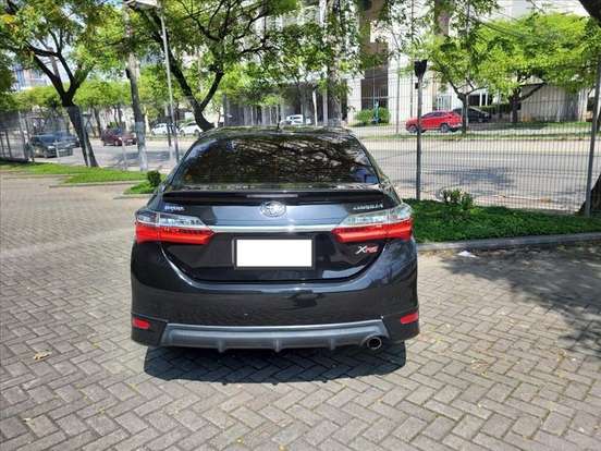 TOYOTA-COROLLA-2017