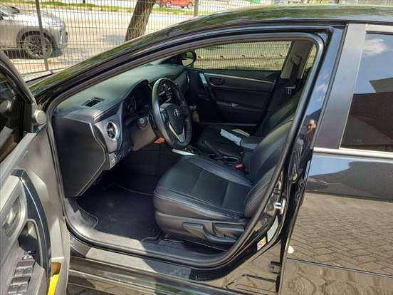 TOYOTA-COROLLA-2017