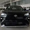 TOYOTA COROLLA CROSS 1.8 VVT-I HYBRID FLEX XRX CVT TOYOTA COROLLA CROSS 1.8 VVT-I HYBRID FLEX XRX CVT