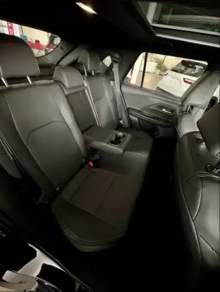 TOYOTA-COROLLA CROSS-2026