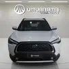 TOYOTA COROLLA CROSS 1.8 VVT-I HYBRID FLEX XRX CVT TOYOTA COROLLA CROSS 1.8 VVT-I HYBRID FLEX XRX CVT
