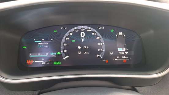 TOYOTA-COROLLA CROSS-2025