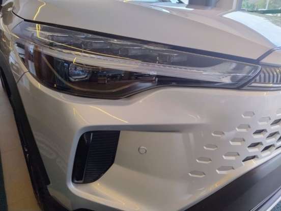 TOYOTA-COROLLA CROSS-1.8 VVT-I HYBRID FLEX XRX CVT TOYOTA-COROLLA CROSS-2025