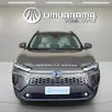 TOYOTA COROLLA CROSS 1.8 VVT-I HYBRID FLEX XRX CVT TOYOTA COROLLA CROSS 1.8 VVT-I HYBRID FLEX XRX CVT